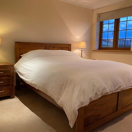 Red House Farm Cottages Beverley Extérieur photo