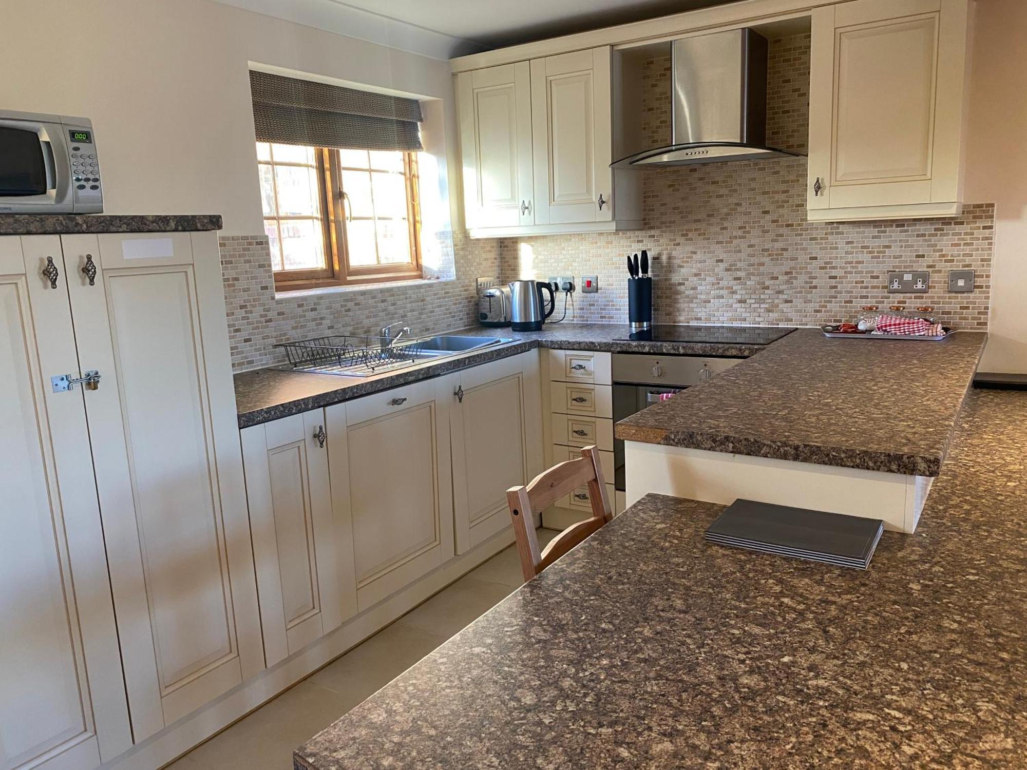 Red House Farm Cottages Beverley Extérieur photo
